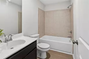 1127 Lucan Ln, Lawrenceville, GA 30043 - Photo 34