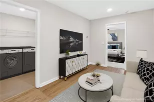 1127 Lucan Ln, Lawrenceville, GA 30043 - Photo 16