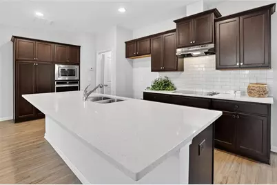 1127 Lucan Ln, Lawrenceville, GA 30043 - Photo 12