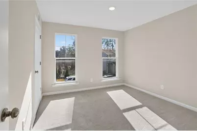 1127 Lucan Ln, Lawrenceville, GA 30043 - Photo 28