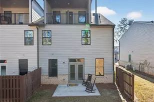 1127 Lucan Ln, Lawrenceville, GA 30043 - Photo 38