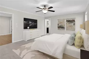 1127 Lucan Ln, Lawrenceville, GA 30043 - Photo 18