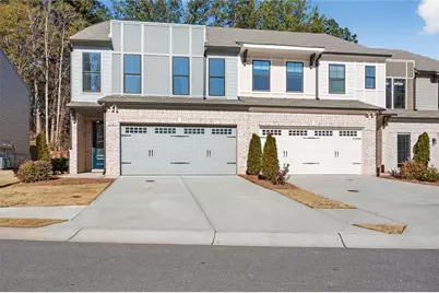 1127 Lucan Ln, Lawrenceville, GA 30043 - Photo 46