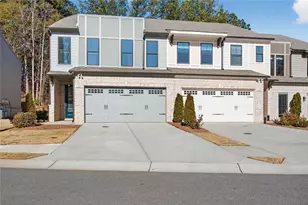 1127 Lucan Ln, Lawrenceville, GA 30043 - Photo 46