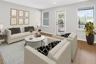 1127 Lucan Ln, Lawrenceville, GA 30043 - Photo 32