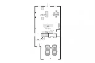 1127 Lucan Ln, Lawrenceville, GA 30043 - Photo 2