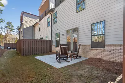 1127 Lucan Ln, Lawrenceville, GA 30043 - Photo 38