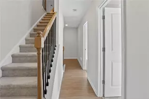 1127 Lucan Ln, Lawrenceville, GA 30043 - Photo 24