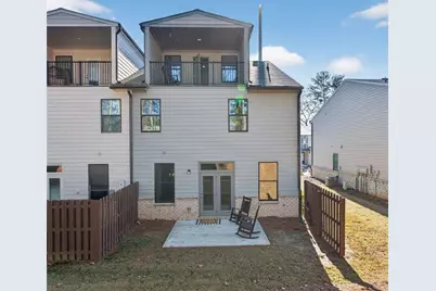 1127 Lucan Ln, Lawrenceville, GA 30043 - Photo 42