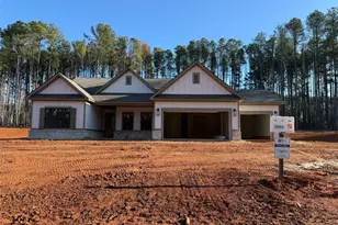 140 Weslyn Dr, Social Circle, GA 30025 - Photo 1