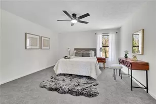 4843 Caboose Ln NW, Acworth, GA 30102 - Photo 24