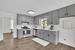 4843 Caboose Ln NW, Acworth, GA 30102 - Photo 14