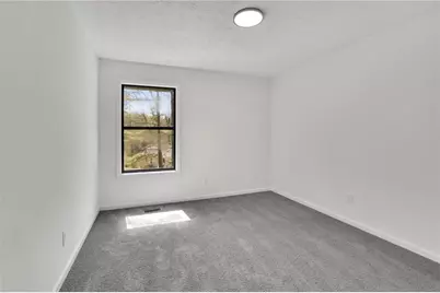 4843 Caboose Lane NW, Acworth, GA 30102 - Photo 22