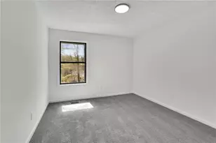 4843 Caboose Ln NW, Acworth, GA 30102 - Photo 22