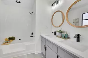 4843 Caboose Ln NW, Acworth, GA 30102 - Photo 26