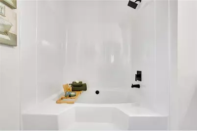 4843 Caboose Lane NW, Acworth, GA 30102 - Photo 28