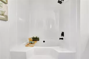 4843 Caboose Ln NW, Acworth, GA 30102 - Photo 28