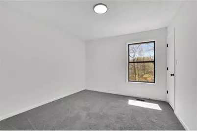 4843 Caboose Lane NW, Acworth, GA 30102 - Photo 20