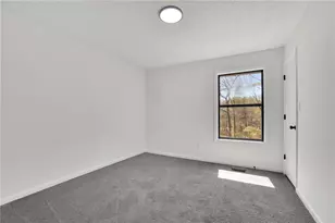 4843 Caboose Ln NW, Acworth, GA 30102 - Photo 20