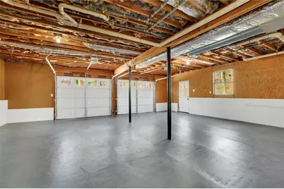 4843 Caboose Lane NW, Acworth, GA 30102 - Photo 32