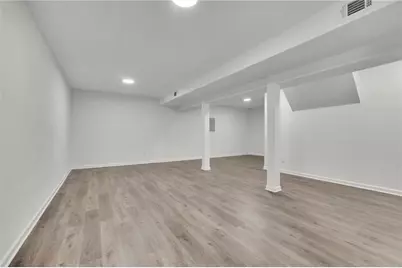 4843 Caboose Lane NW, Acworth, GA 30102 - Photo 30