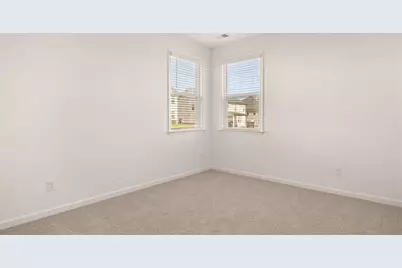 2979 Champions Way, Loganville, GA 30052 - Photo 38