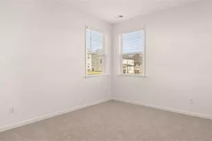 2979 Champions Way, Loganville, GA 30052 - Photo 38