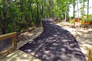 2979 Champions Way, Loganville, GA 30052 - Photo 8