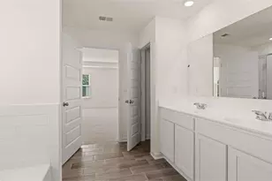 2979 Champions Way, Loganville, GA 30052 - Photo 22