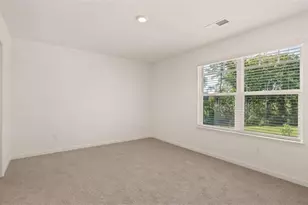 2979 Champions Way, Loganville, GA 30052 - Photo 52