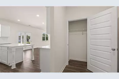 2979 Champions Way, Loganville, GA 30052 - Photo 30