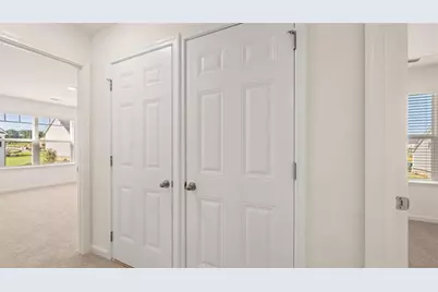 2979 Champions Way, Loganville, GA 30052 - Photo 46