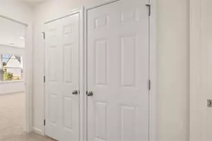 2979 Champions Way, Loganville, GA 30052 - Photo 46