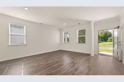 2979 Champions Way, Loganville, GA 30052 - Photo 28