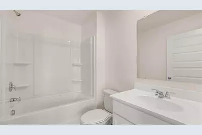 2979 Champions Way, Loganville, GA 30052 - Photo 54