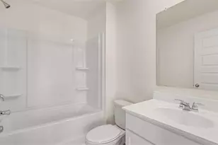 2979 Champions Way, Loganville, GA 30052 - Photo 54