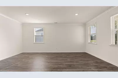 2979 Champions Way, Loganville, GA 30052 - Photo 36