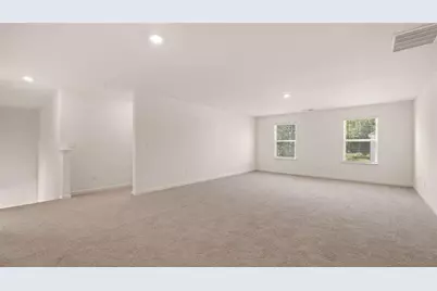 2979 Champions Way, Loganville, GA 30052 - Photo 44