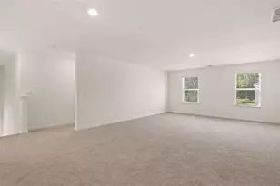 2979 Champions Way, Loganville, GA 30052 - Photo 44