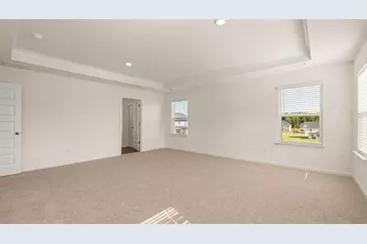 2979 Champions Way, Loganville, GA 30052 - Photo 20