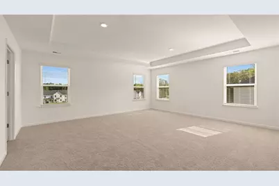 2979 Champions Way, Loganville, GA 30052 - Photo 18