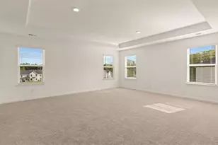 2979 Champions Way, Loganville, GA 30052 - Photo 18