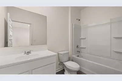 2979 Champions Way, Loganville, GA 30052 - Photo 40