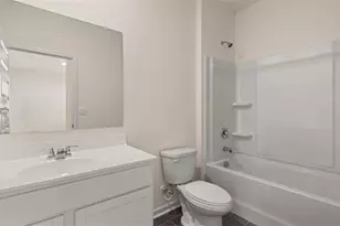 2979 Champions Way, Loganville, GA 30052 - Photo 40