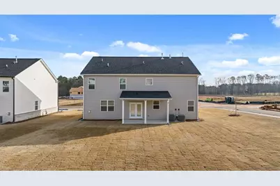 2979 Champions Way, Loganville, GA 30052 - Photo 56