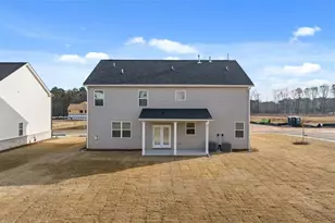 2979 Champions Way, Loganville, GA 30052 - Photo 56