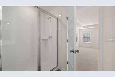 2979 Champions Way, Loganville, GA 30052 - Photo 26