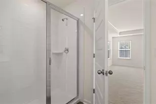 2979 Champions Way, Loganville, GA 30052 - Photo 26