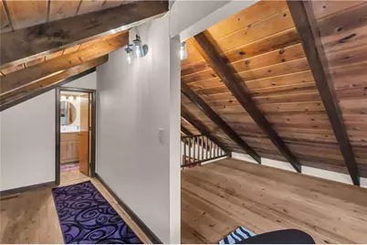 112 Old Stage Coach Road, Clarkesville, GA 30523 - Photo 32