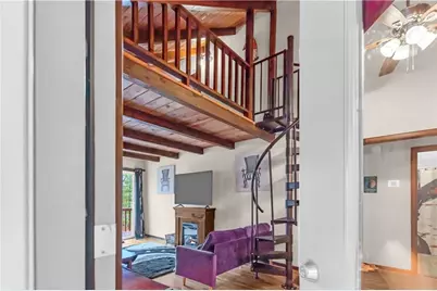 112 Old Stage Coach Road, Clarkesville, GA 30523 - Photo 30